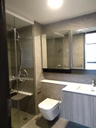 The Clement Canopy (D5), Apartment #573555321